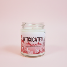 Load image into Gallery viewer, Intoxicated Hearts
