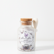 Load image into Gallery viewer, "Love Me Softly" Gift Bag
