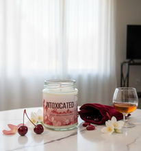 Load image into Gallery viewer, Intoxicated Hearts
