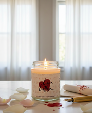 Load image into Gallery viewer, Love Letter
