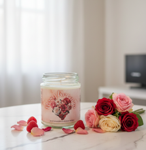 Load image into Gallery viewer, Rose Reverie
