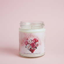 Load image into Gallery viewer, "Love Me Softly" Gift Bag

